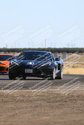 media/Jul-27-2025-Speed Ventures (Sun) [[de5a9b1e32]]/Green Group/Session 1 (Sweeper)/